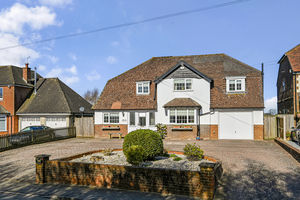 Property- click for photo gallery